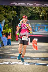 BIB: 
                            <button type="button" onclick="openModal(19574651)" class="btn btn-primary btn-sm float-right btn-popup" data-toggle="modal" data-target=".modal-high-quality">
                        <i class="fas fa-shopping-cart"></i> Add to Cart
                    </button>
                                            <button type="button" onclick="isThisMe(19574651, true)" class="btn btn-success btn-sm float-right btn-popup btn-isme hidden" data-toggle="tooltip" data-placement="bottom" title="นี่คือรูปของคุณใช่ไหม คลิกที่นี่เพื่อเอาเข้าอัลบั้ม">
                        <i class="fas fa-plus"></i> Add to album
                    </button>
                    <button type="button" onclick="isThisMe(19574651, false)" class="btn btn-warning btn-sm float-right btn-popup btn-isnotme hidden">
                        <i class="fas fa-ban"></i> Remove from album
                    </button>